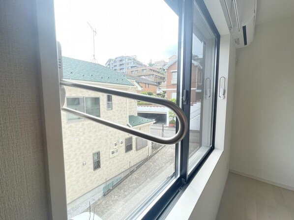 メゾン・ド・スピカの物件内観写真